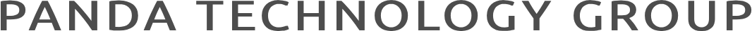 [STAGING] Panda Technology Group